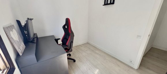 3 bedrooms Apartment in Canyelles, Spain No. 150467 13