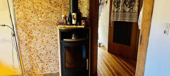 Casa de 5 habitaciónes en Sankt Wendel, Germany No. 268659 5