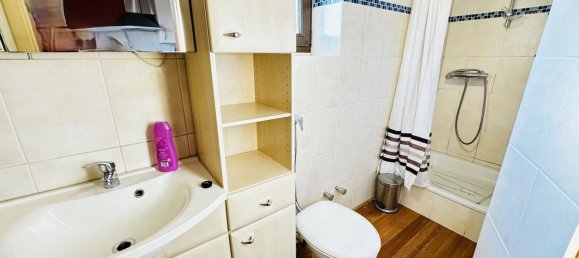 Casa de 5 habitaciónes en Sankt Wendel, Germany No. 268659 10