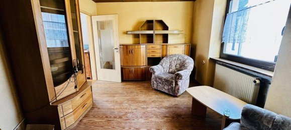 Casa de 5 habitaciónes en Sankt Wendel, Germany No. 268659 9