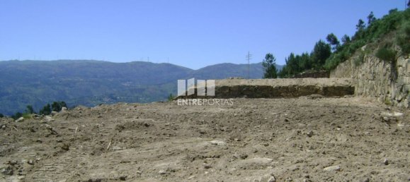 4200m² Land in Marco de Canaveses, Portugal No. 61875 2