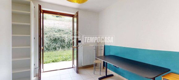 2 bedrooms Apartment in Pocapaglia, Italy No. 368730 14