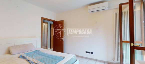 2 bedrooms Apartment in Pocapaglia, Italy No. 368730 9