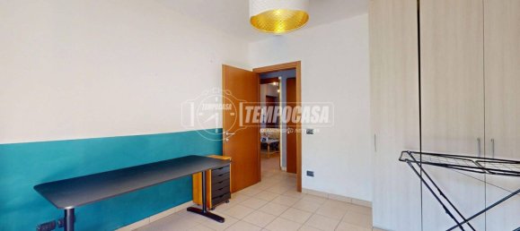 2 bedrooms Apartment in Pocapaglia, Italy No. 368730 13