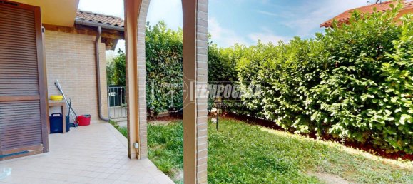 2 bedrooms Apartment in Pocapaglia, Italy No. 368730 18