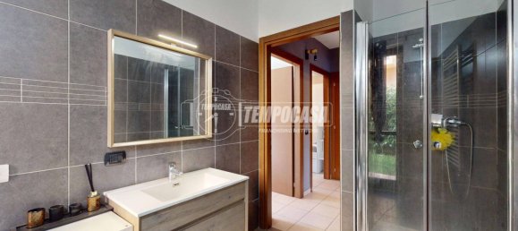 2 bedrooms Apartment in Pocapaglia, Italy No. 368730 11