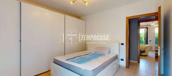 2 bedrooms Apartment in Pocapaglia, Italy No. 368730 8