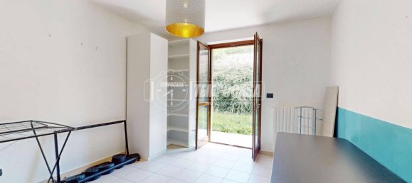 2 bedrooms Apartment in Pocapaglia, Italy No. 368730 12
