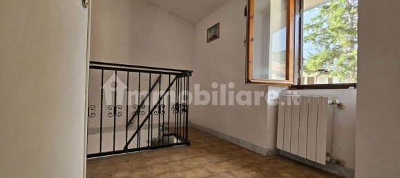 2 bedrooms House in Cagnano Amiterno, Italy No. 90167 6