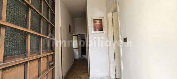 2 bedrooms House in Cagnano Amiterno, Italy No. 90167 9