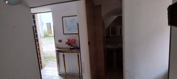2 bedrooms House in Cagnano Amiterno, Italy No. 90167 4
