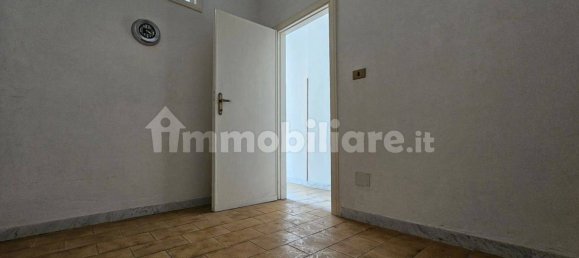 2 bedrooms House in Cagnano Amiterno, Italy No. 90167 8