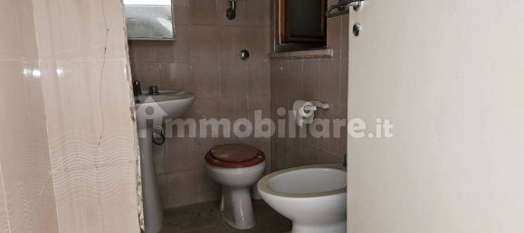 2 bedrooms House in Cagnano Amiterno, Italy No. 90167 10