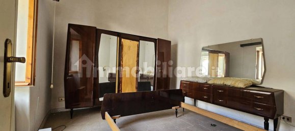 2 bedrooms House in Cagnano Amiterno, Italy No. 90167 7