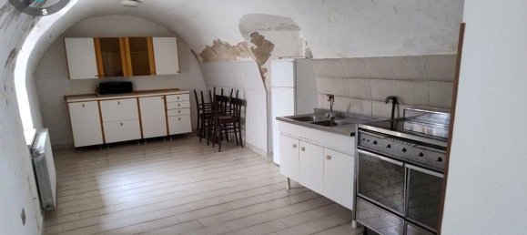 2 bedrooms House in Cagnano Amiterno, Italy No. 90167 2