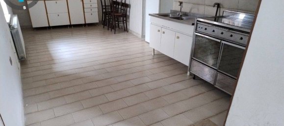 2 bedrooms House in Cagnano Amiterno, Italy No. 90167 3