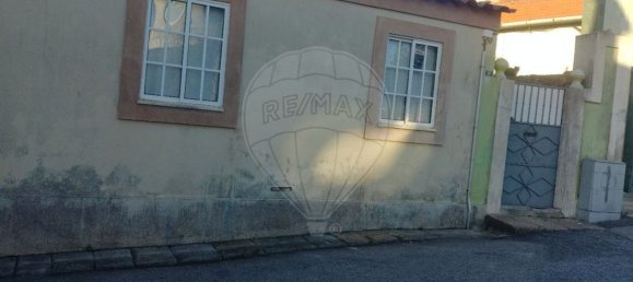 7 bedrooms House in Matosinhos, Portugal No. 18894 4