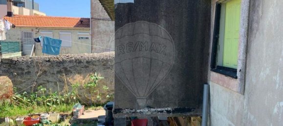 7 bedrooms House in Matosinhos, Portugal No. 18894 6