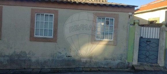 7 bedrooms House in Matosinhos, Portugal No. 18894 3