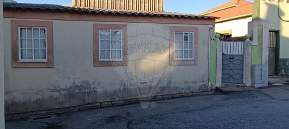 7 bedrooms House in Matosinhos, Portugal No. 18894 5