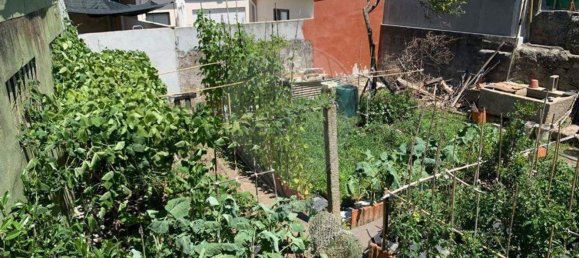 7 bedrooms House in Matosinhos, Portugal No. 18894 8