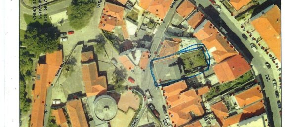 7 bedrooms House in Matosinhos, Portugal No. 18894 9