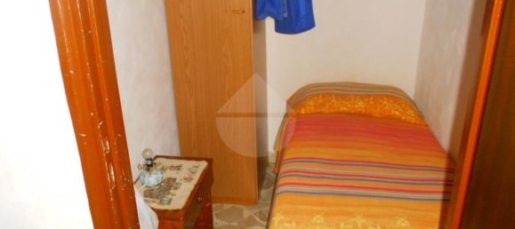 8 rooms Villa in Castelvetrano, Italy No. 109516 11