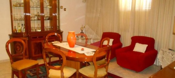 8 rooms Villa in Castelvetrano, Italy No. 109516 6