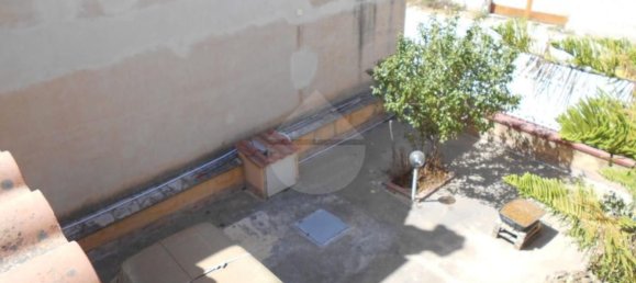 8 rooms Villa in Castelvetrano, Italy No. 109516 19