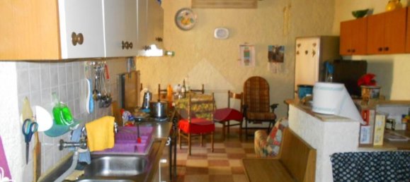 8 rooms Villa in Castelvetrano, Italy No. 109516 15