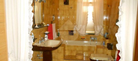 8 rooms Villa in Castelvetrano, Italy No. 109516 9