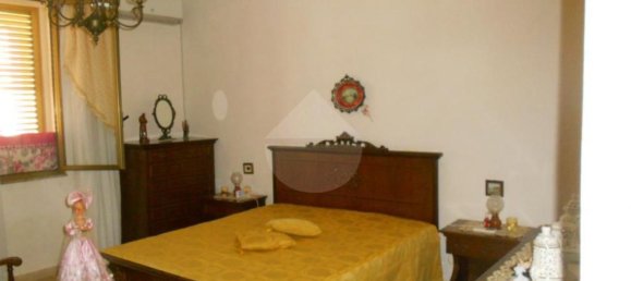 8 rooms Villa in Castelvetrano, Italy No. 109516 10