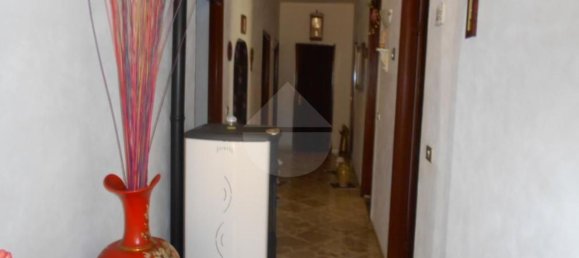 8 rooms Villa in Castelvetrano, Italy No. 109516 13