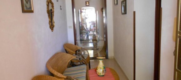 8 rooms Villa in Castelvetrano, Italy No. 109516 4