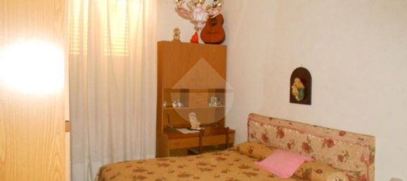 8 rooms Villa in Castelvetrano, Italy No. 109516 12