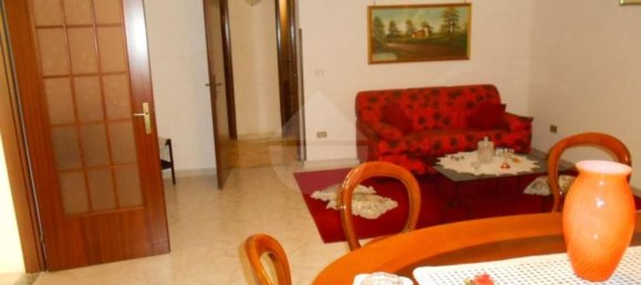 8 rooms Villa in Castelvetrano, Italy No. 109516 7