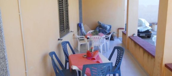 8 rooms Villa in Castelvetrano, Italy No. 109516 3
