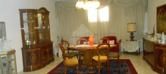 8 rooms Villa in Castelvetrano, Italy No. 109516 5