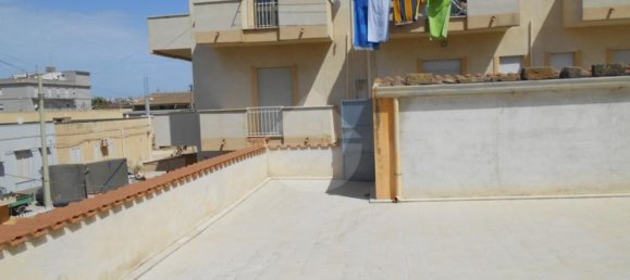 8 rooms Villa in Castelvetrano, Italy No. 109516 18
