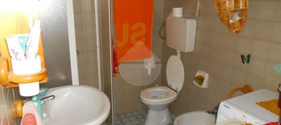 8 rooms Villa in Castelvetrano, Italy No. 109516 17