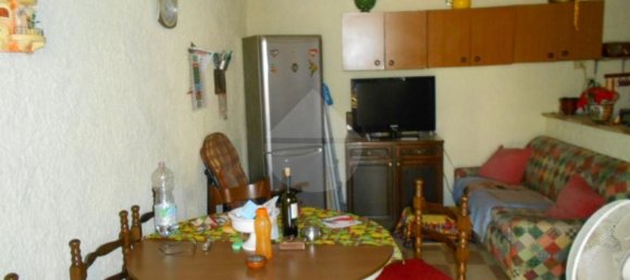 8 rooms Villa in Castelvetrano, Italy No. 109516 16