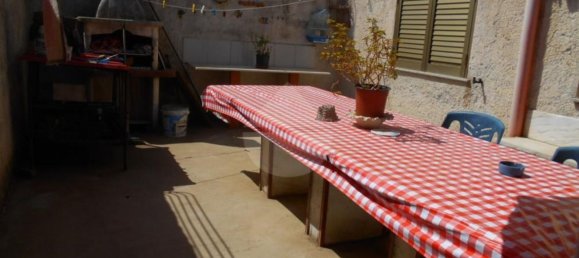 8 rooms Villa in Castelvetrano, Italy No. 109516 14