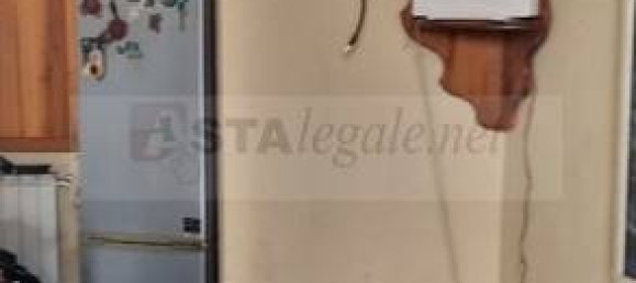 2 Schlafzimmer Wohnung in Busto Garolfo, Italy, Nr. 11792 10