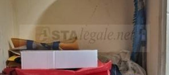 2 Schlafzimmer Wohnung in Busto Garolfo, Italy, Nr. 11792 13