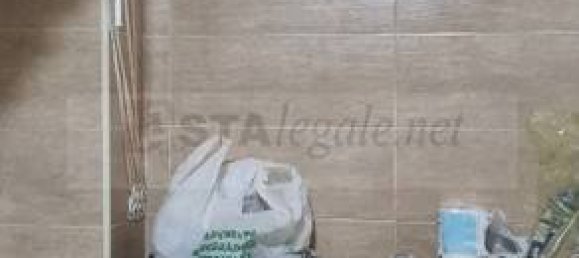 2 Schlafzimmer Wohnung in Busto Garolfo, Italy, Nr. 11792 18