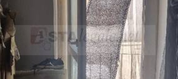 2 Schlafzimmer Wohnung in Busto Garolfo, Italy, Nr. 11792 4