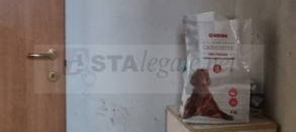 2 Schlafzimmer Wohnung in Busto Garolfo, Italy, Nr. 11792 16