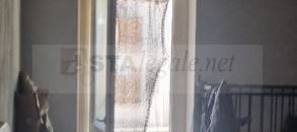 2 Schlafzimmer Wohnung in Busto Garolfo, Italy, Nr. 11792 2