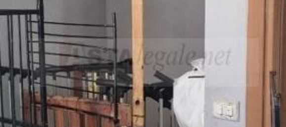 2 Schlafzimmer Wohnung in Busto Garolfo, Italy, Nr. 11792 5