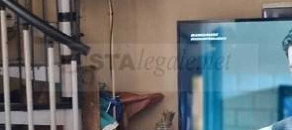 2 Schlafzimmer Wohnung in Busto Garolfo, Italy, Nr. 11792 8